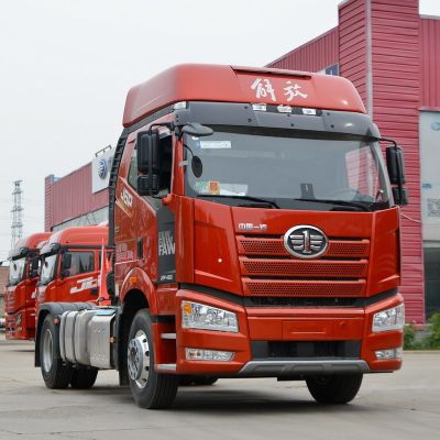 सीए 4180 पी 66 के 25 ई 6 ड्राइव्ह फॉर्म: 4x2